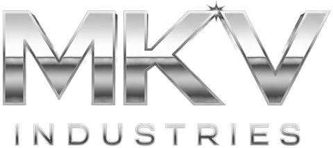 MKV Industries